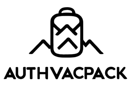 AuthVacPack